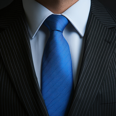 How to Tie a Tie: Step-by-Step Guide for a Sharp, Confident Look