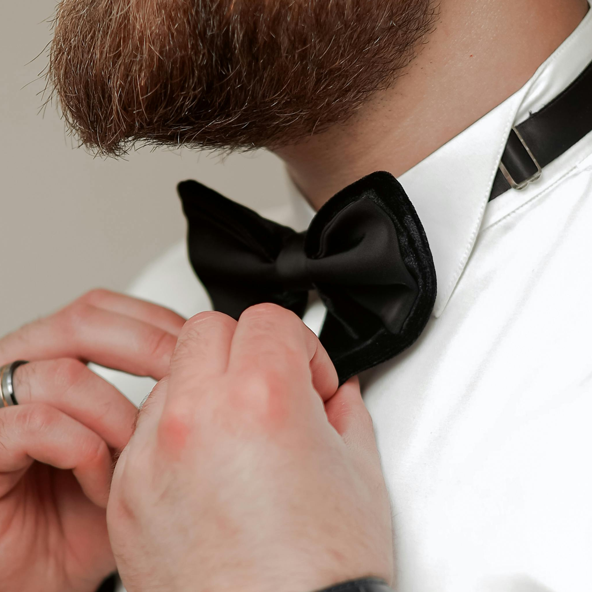 Bowties