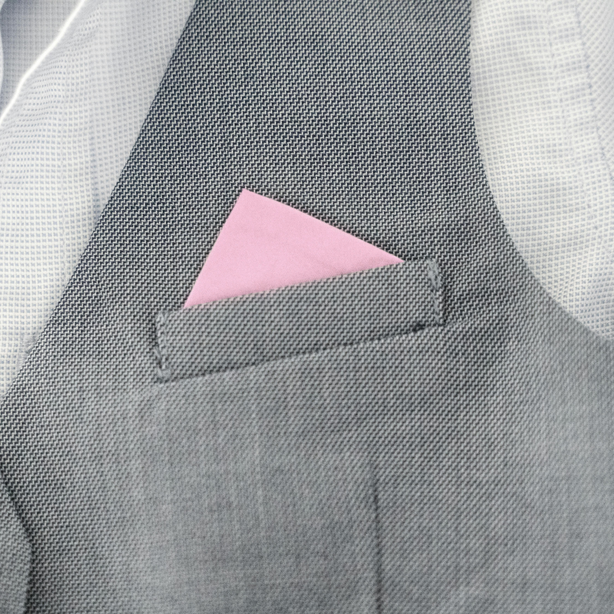 Pocket Squares