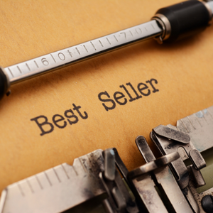 Best Sellers