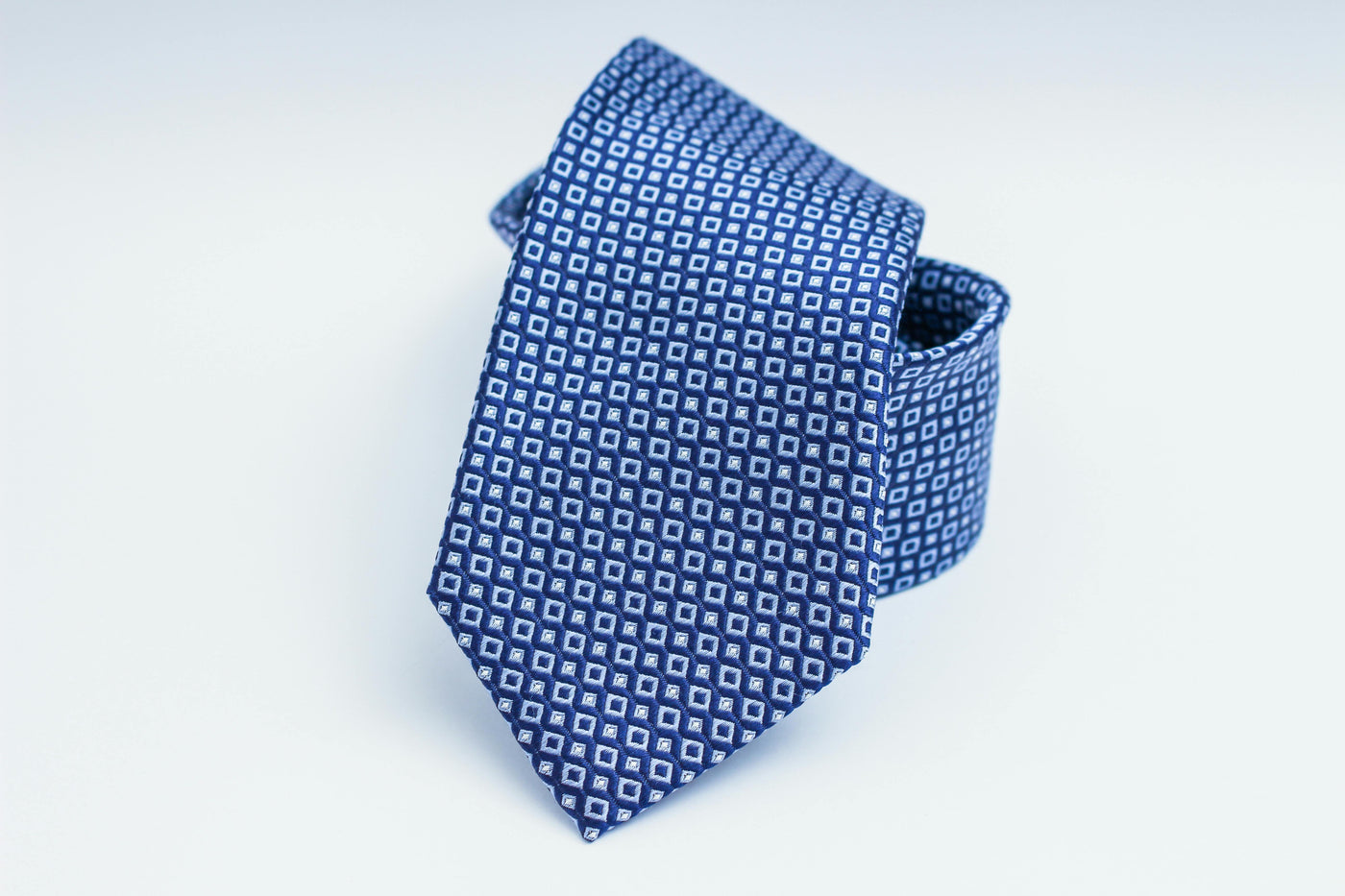 Ties