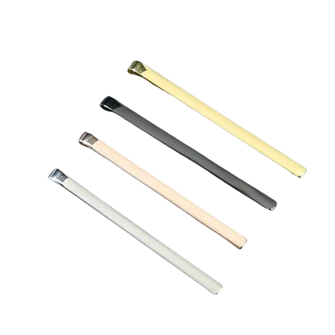 Imperial Edge™ Tie Clip
