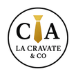 La Cravate & Co.