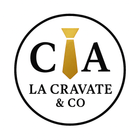 La Cravate & Co.