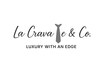 La Cravate & Co.
