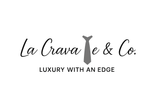 La Cravate & Co.