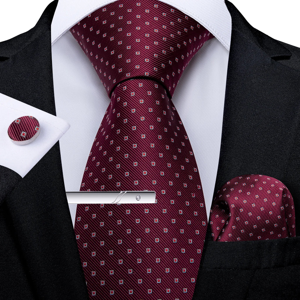 Sovereign Stripe™ Gentleman Set
