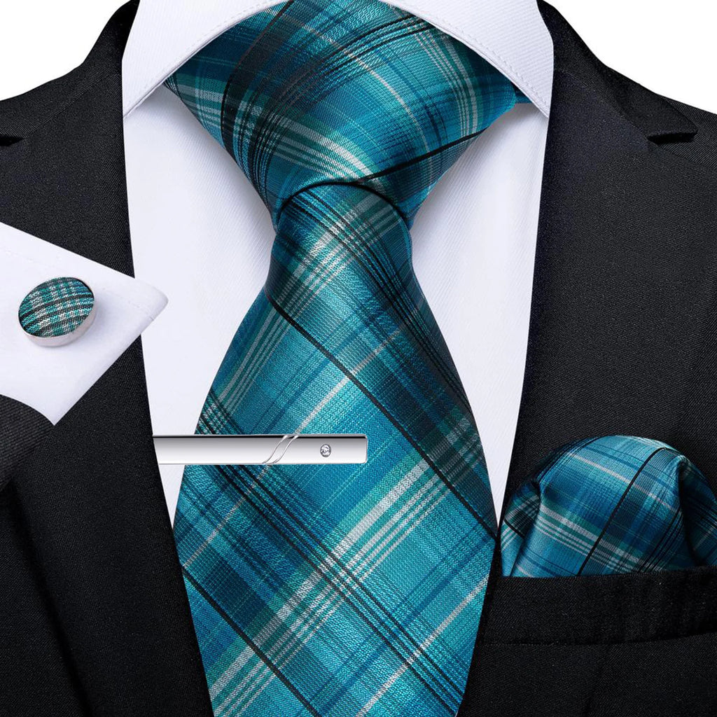 Sovereign Stripe™ Gentleman Set