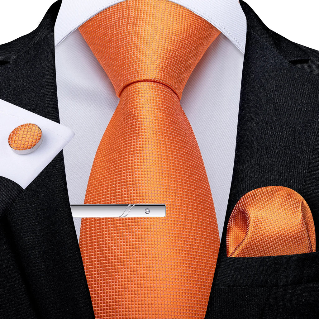 Sovereign Stripe™ Gentleman Set