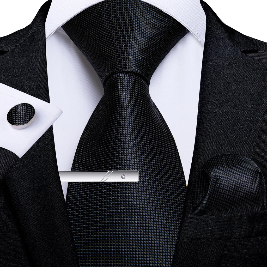 Sovereign Stripe™ Gentleman Set
