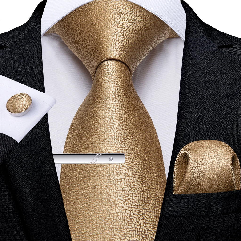 Sovereign Stripe™ Gentleman Set