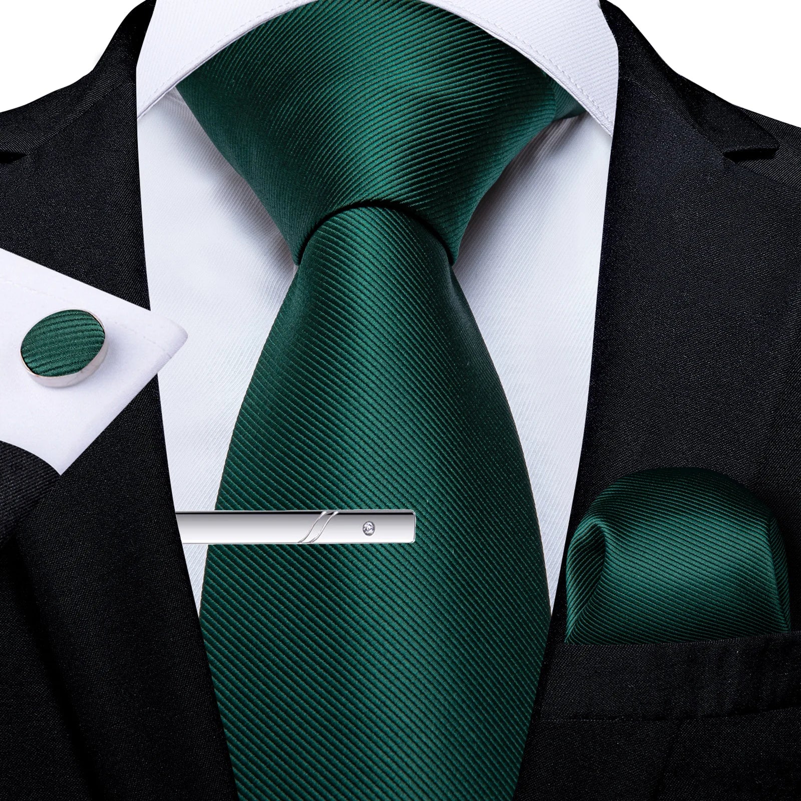 Sovereign Stripe™ Gentleman Set