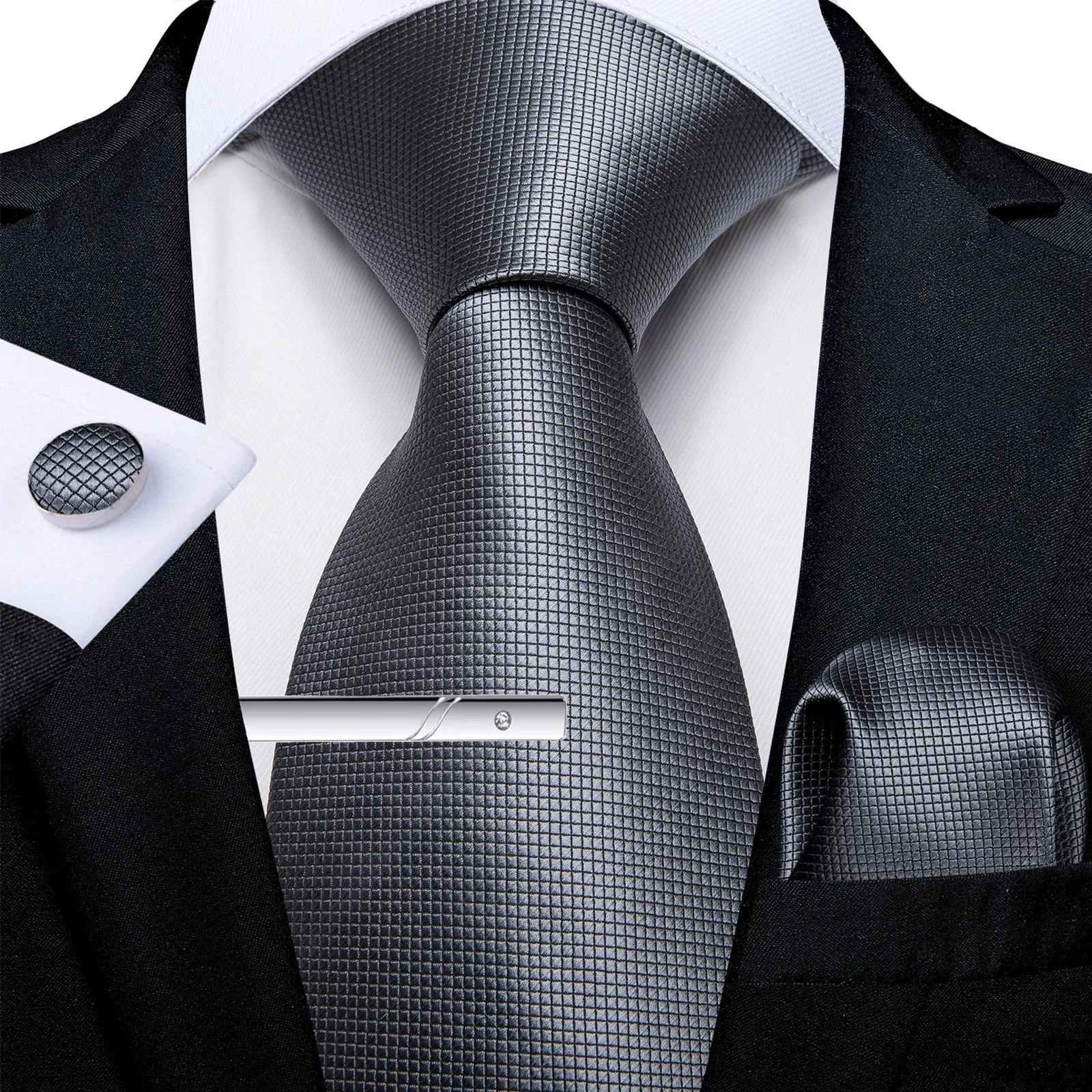 Sovereign Stripe™ Gentleman Set