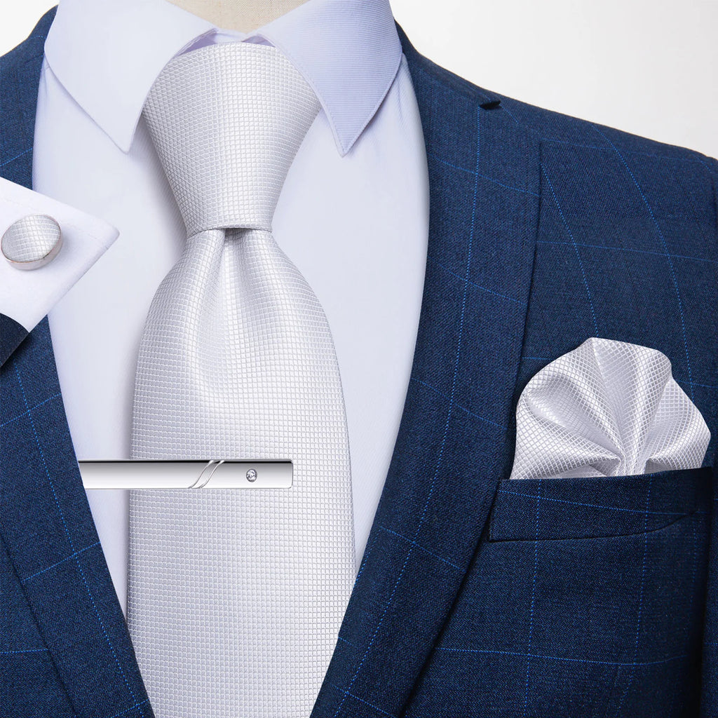 Sovereign Stripe™ Gentleman Set