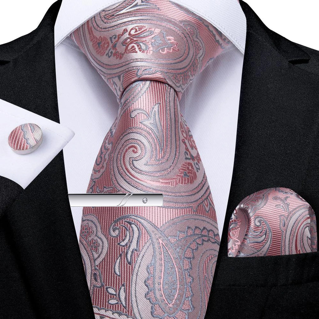 Sovereign Stripe™ Gentleman Set