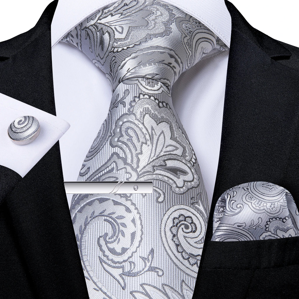 Sovereign Stripe™ Gentleman Set