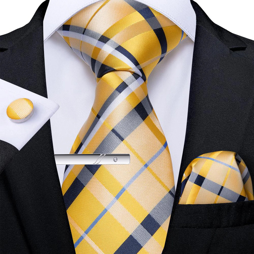 Sovereign Stripe™ Gentleman Set