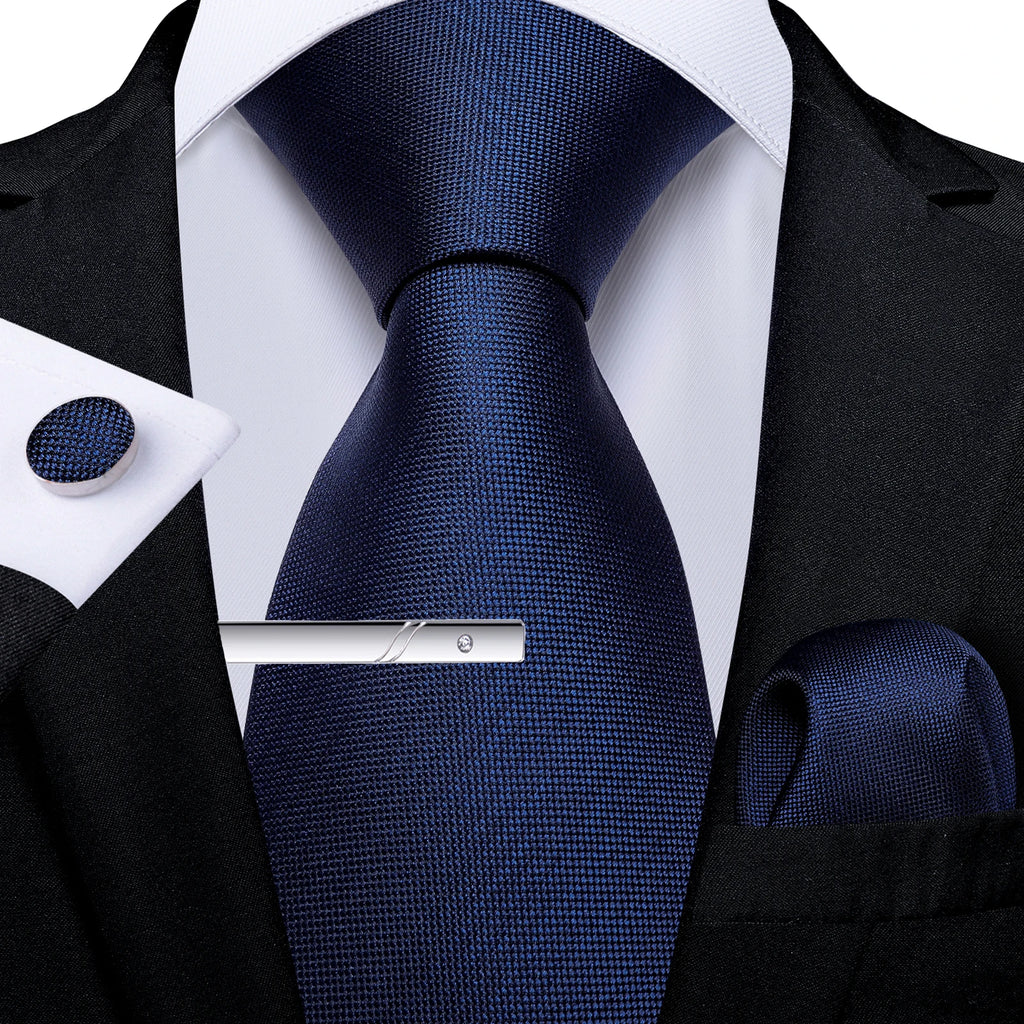 Sovereign Stripe™ Gentleman Set