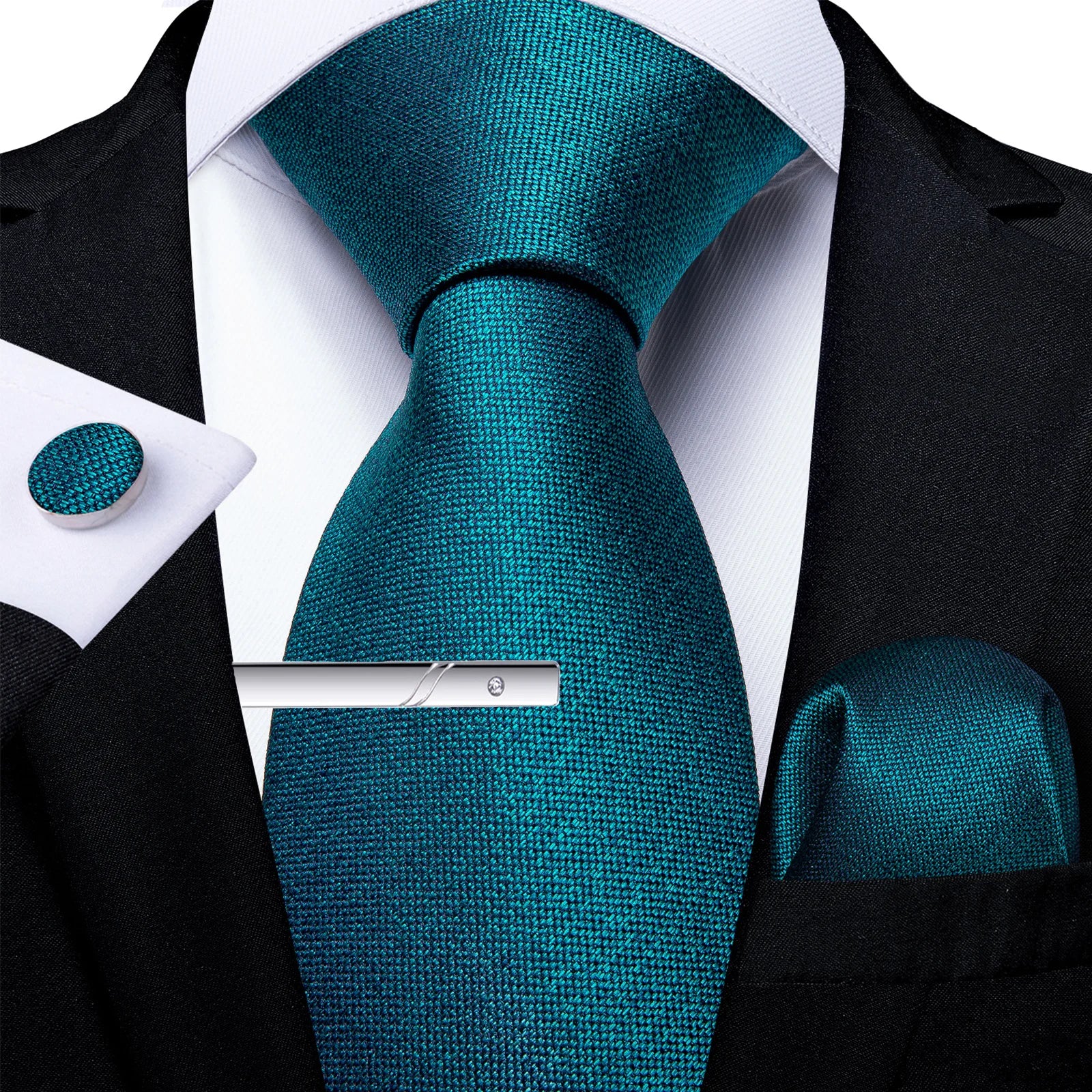 Sovereign Stripe™ Gentleman Set