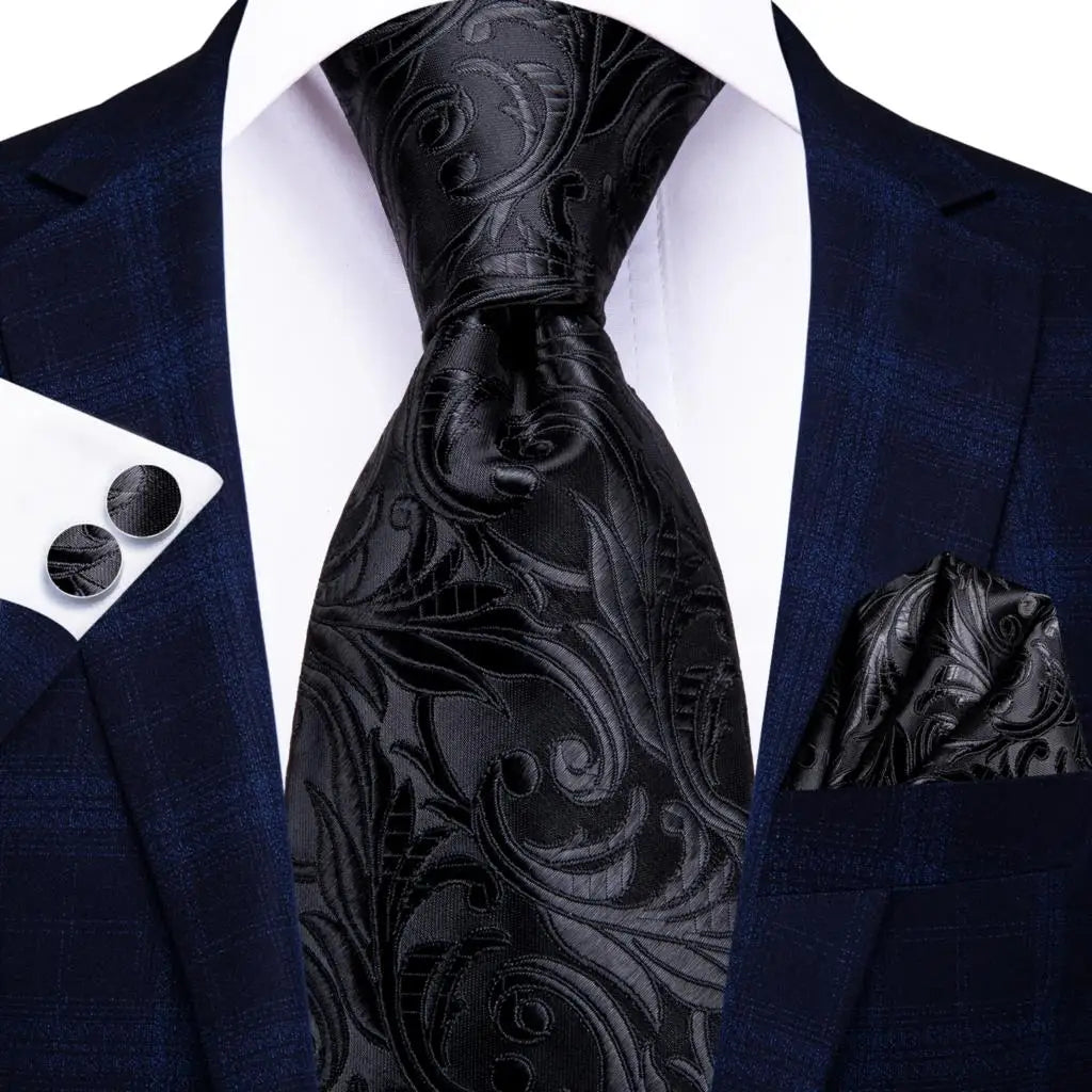 Multi Classic Extra-Long Striped