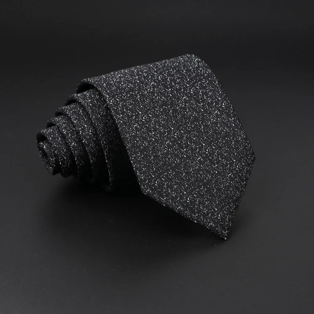 The Marquis Heritage Tie