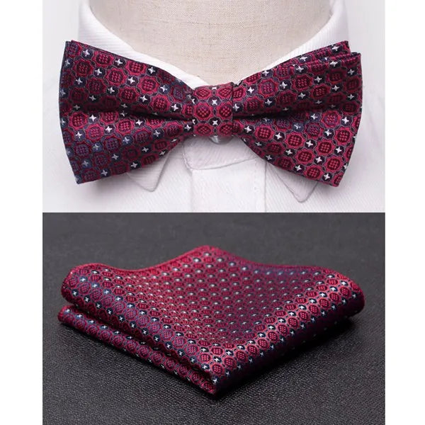 Tradizio™ Signature Formal Set