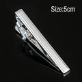 Executive Stripe™ Tie Bar