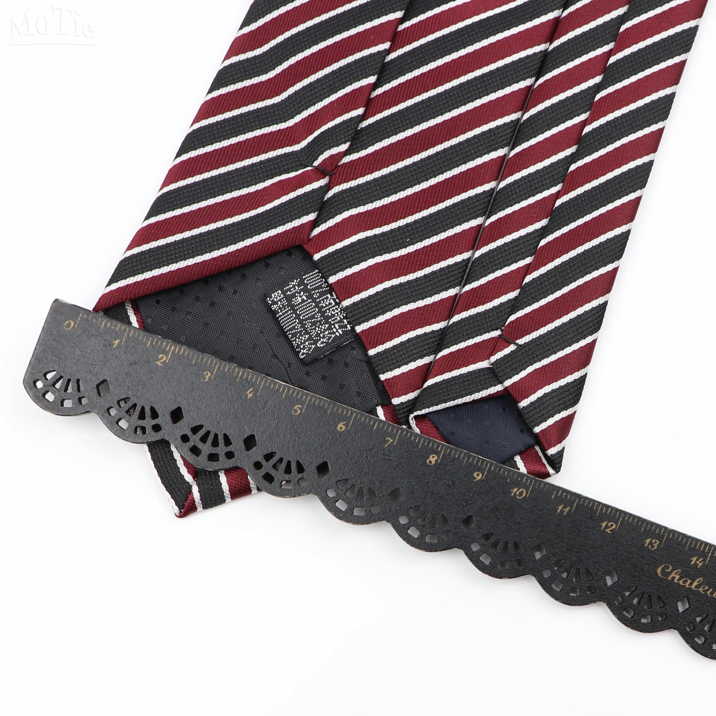 The Harrington Classic Tie