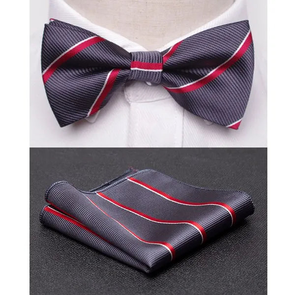 Tradizio™ Signature Formal Set