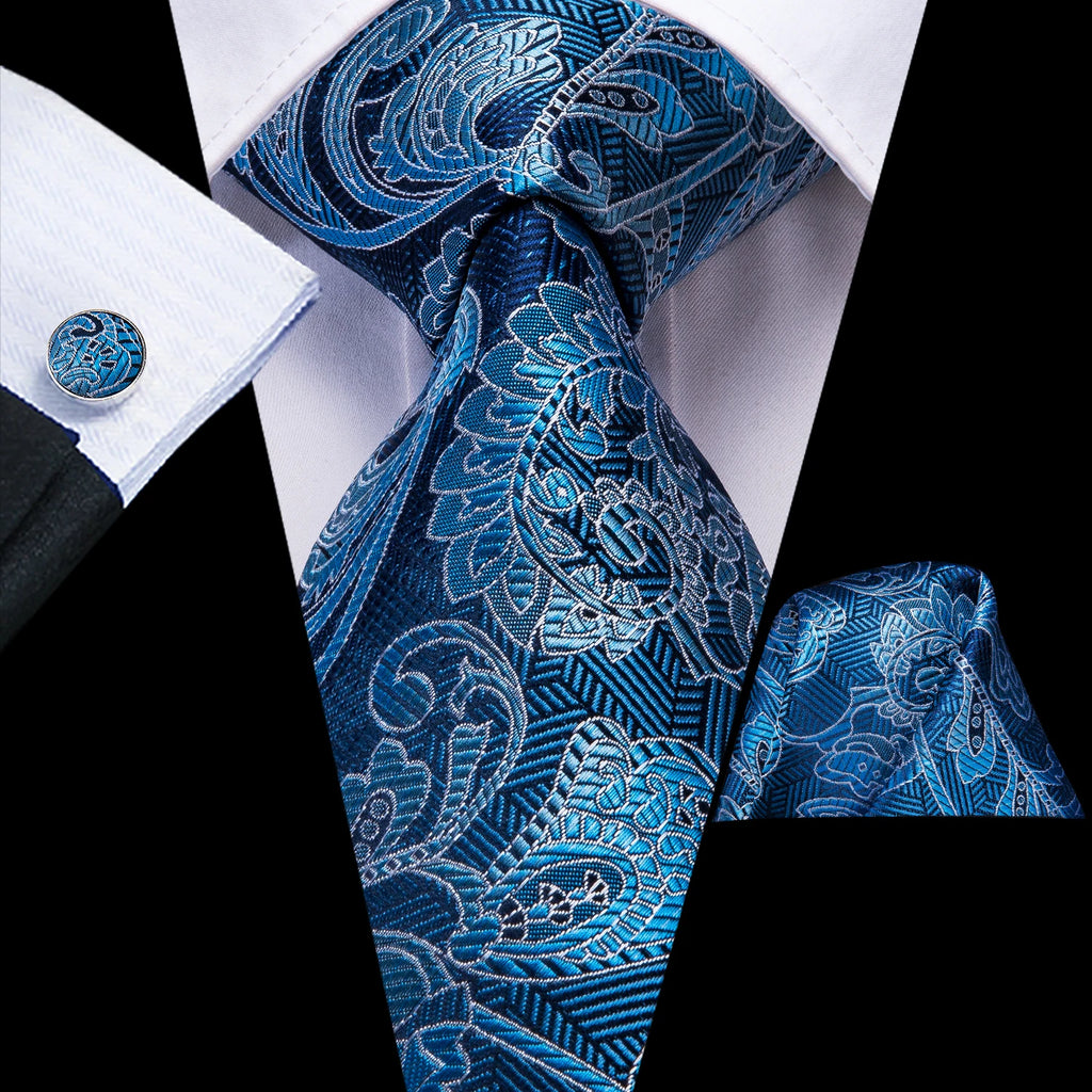 Celeste Royale™ Tie Set