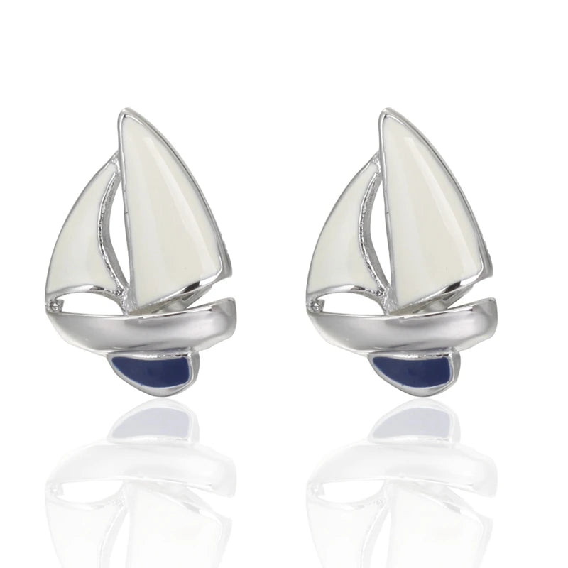 The Montgomery Vehicle Cufflink Collection