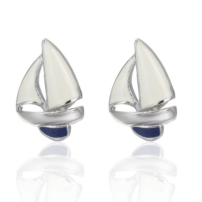 The Montgomery Vehicle Cufflink Collection