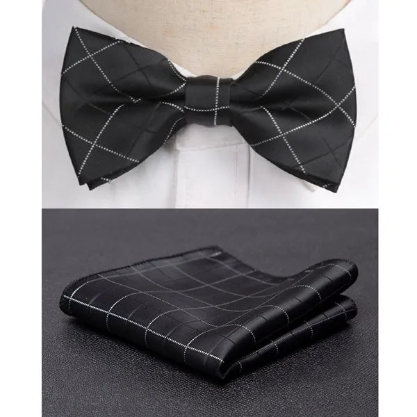 Tradizio™ Signature Formal Set
