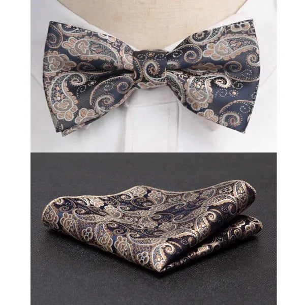 Tradizio™ Signature Formal Set