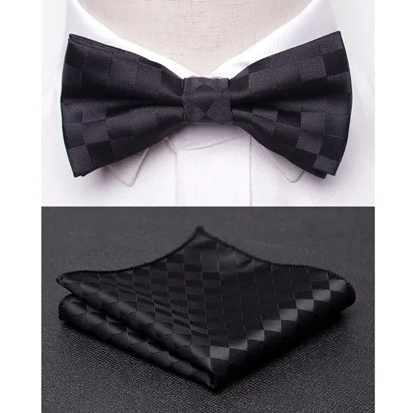 Tradizio™ Signature Formal Set