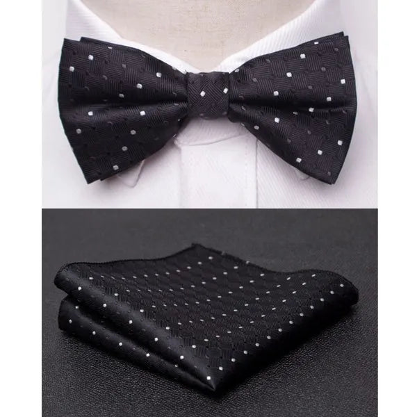Tradizio™ Signature Formal Set