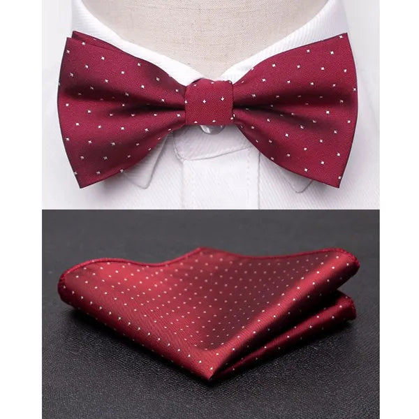 Tradizio™ Signature Formal Set