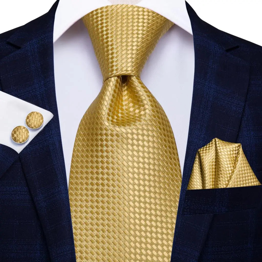 Multi Classic Extra-Long Striped