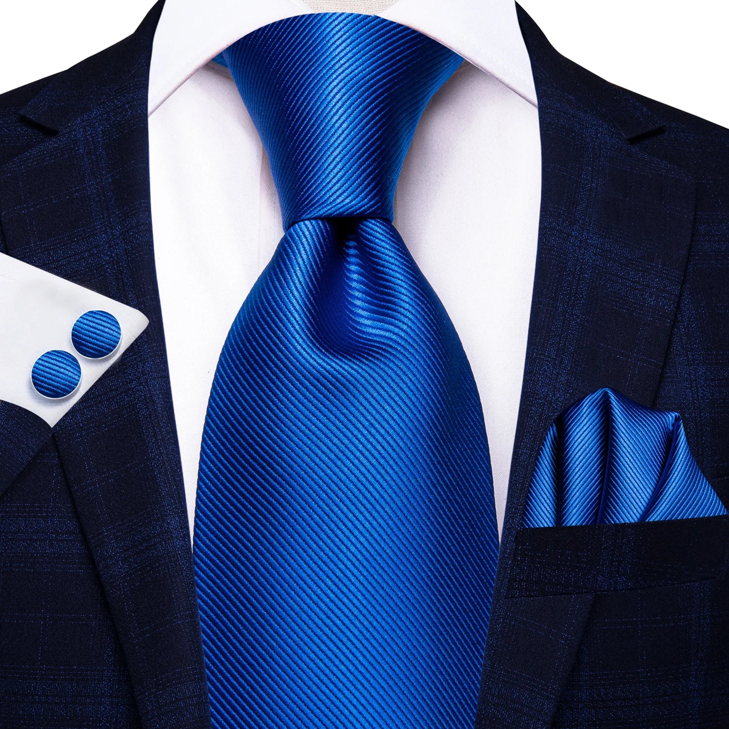 Celeste Royale™ Tie Set