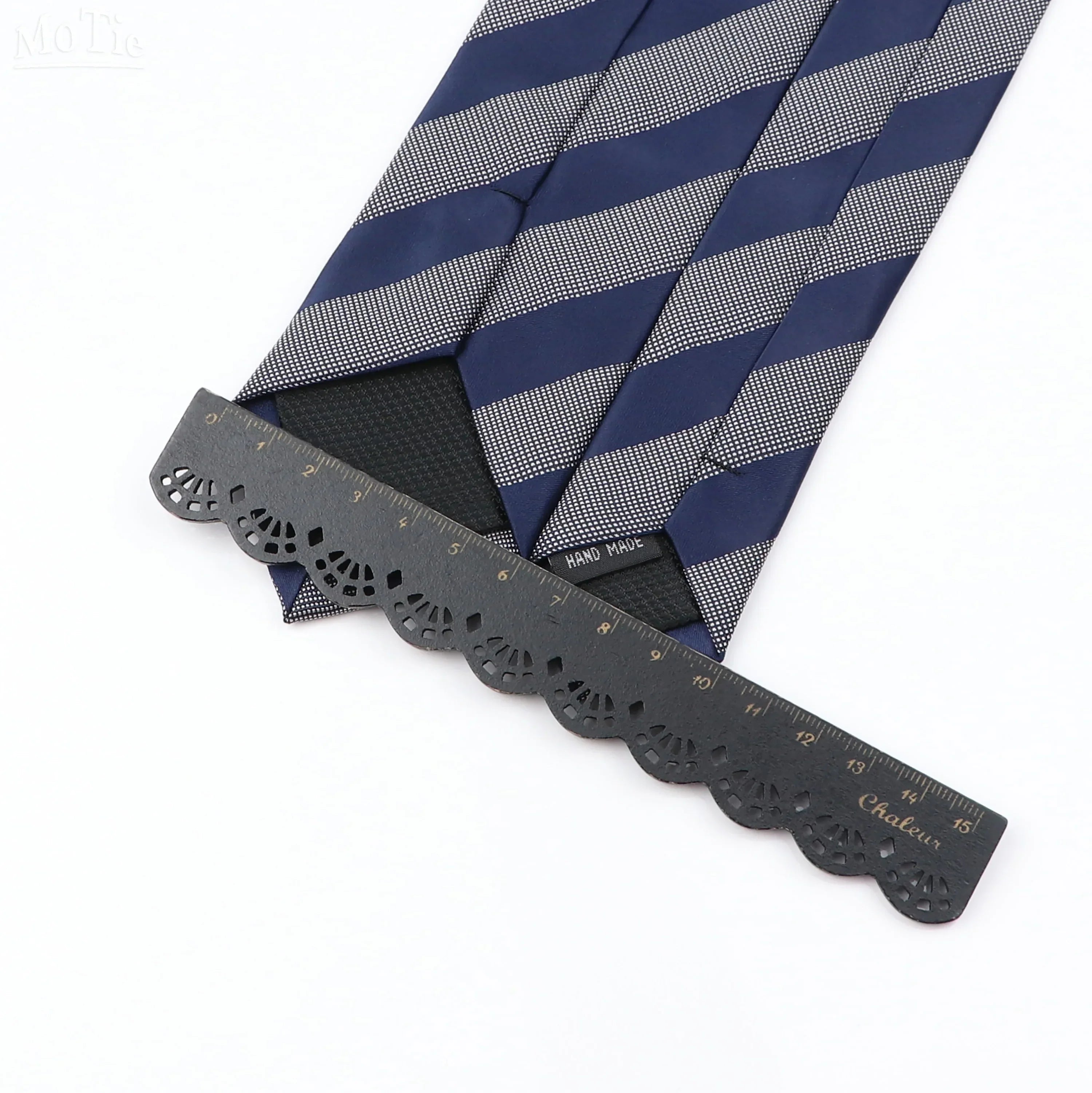 The Camden Novelty Tie