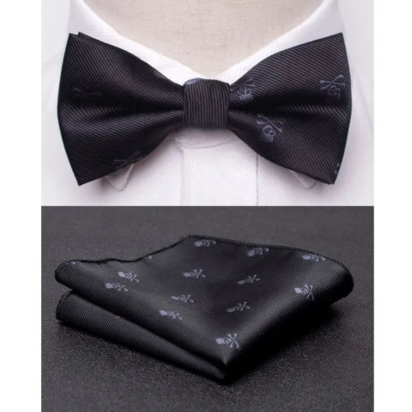 Tradizio™ Signature Formal Set