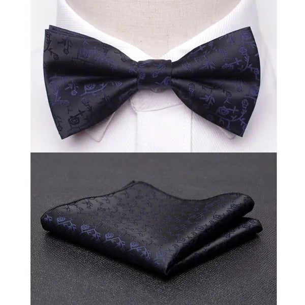 Tradizio™ Signature Formal Set