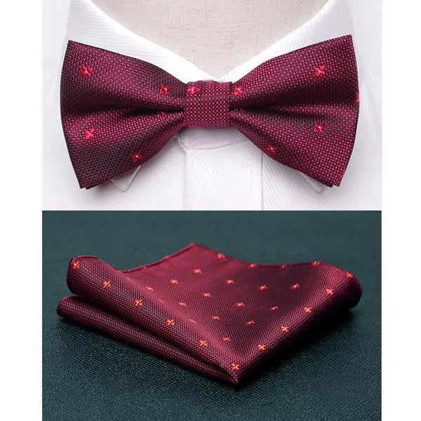 Tradizio™ Signature Formal Set