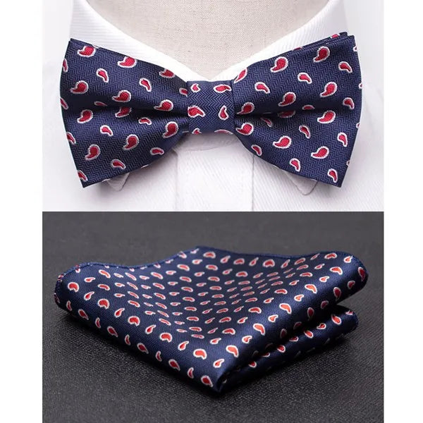Tradizio™ Signature Formal Set