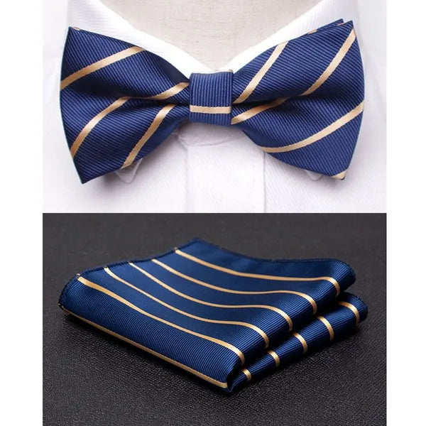 Tradizio™ Signature Formal Set