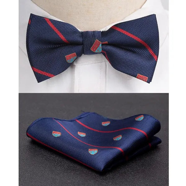 Tradizio™ Signature Formal Set