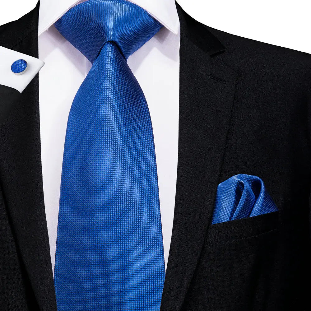 Celeste Royale™ Tie Set