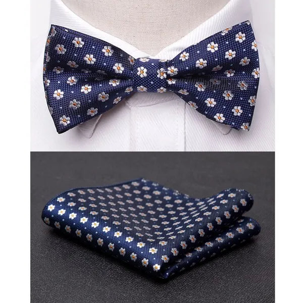 Tradizio™ Signature Formal Set