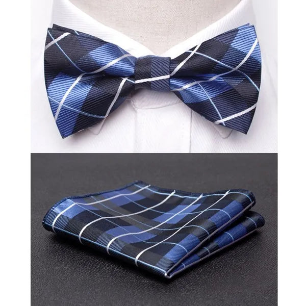 Tradizio™ Signature Formal Set