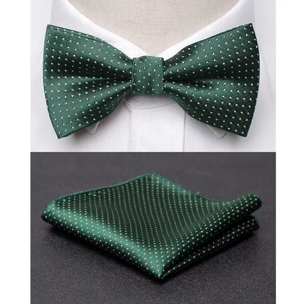 Tradizio™ Signature Formal Set